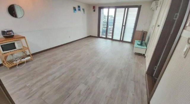 Busan Aloha Pension, Boek Hotel Gijang-Gun Busan