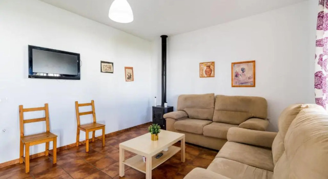 Villa Ca1