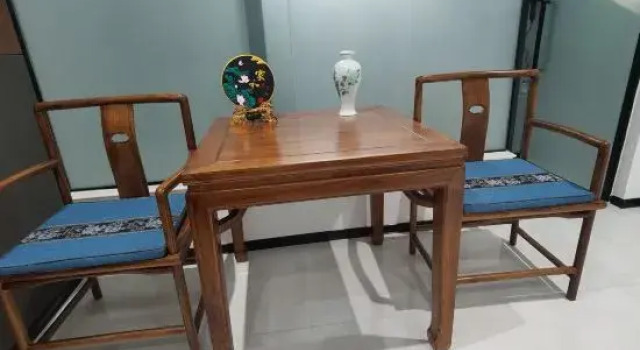 Yunqi Liuyi Homestay (Qufu's Temple and Cemetery of Confucius and Kong Family Mansion), Prenota Hotel Hotel a Shandong con parcheggio, Parcheggio
