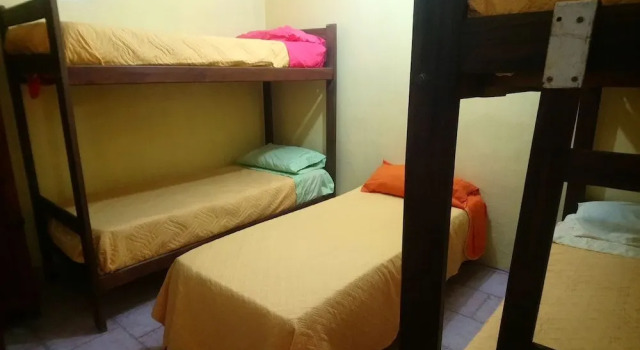 Piedra Cutana, Prenota Hotel Tilcara Quebrada de Humahuaca