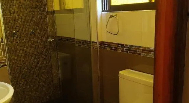 Двухместный номер Standard Hostal Terrabella SRL