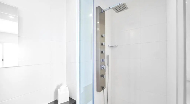 Полулюкс Deluxe Hotel Astoria Playa Adults Only Sup