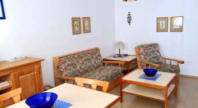ciao-aschau Gschwendtnerhof Ap19 SchölzkeM, Varaa Hotelli Hotellit Baijeri pysäköinnillä, Pysäköinti