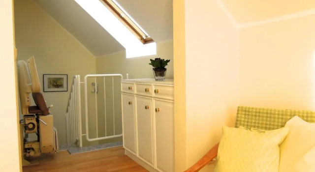 Boardinghouse Nordpark, Rezervasyon Otel Gladbach Moenchengladbach