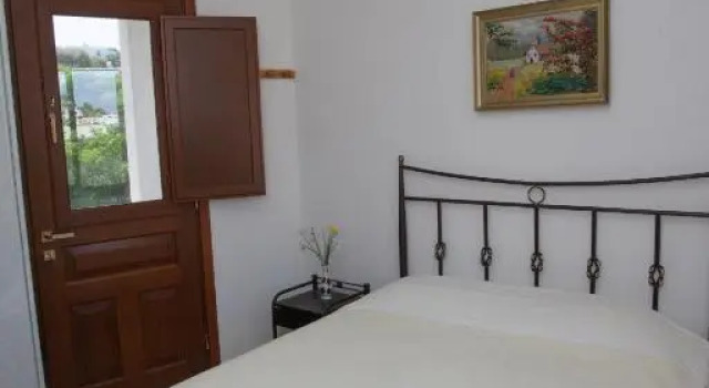 Номер Standard Villa Zacharo