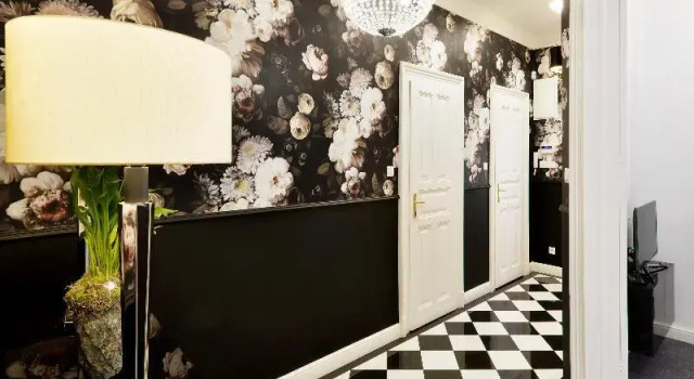Exclusive Budapest Apartments, Забронировать Апартаменты/квартира Апартаменты Будапешта, Апартаменты/квартира