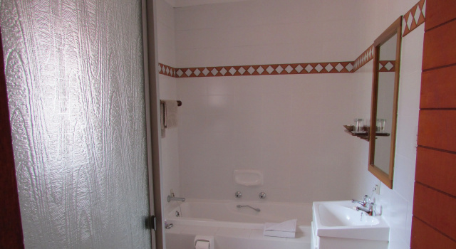 Melkhoutkloof Guest House, Buchen Sie Pension Outeniqua Strand George