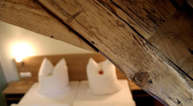 Landhaus Rössle, Reservar Casa de férias Schwabisch Hall Swabian Forest