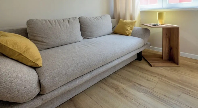 RentPlanet - Apartament Szewska, Забронировать Апартаменты/квартира Вроцлав Нижнесилезское воеводство
