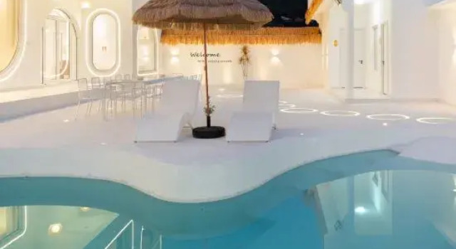 Sunset Boutique Hotel (Taihu Xishan Scenic Area), Book Boutique Hotel Boutiquehoteller i Suzhou, Boutique Hotel