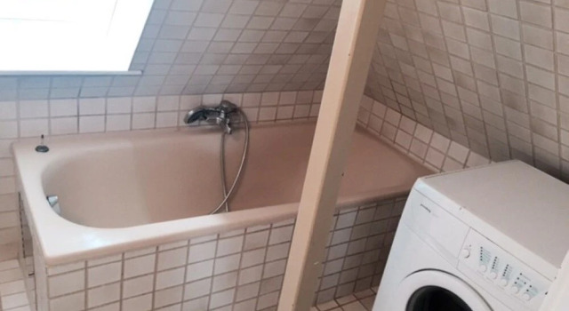 AB Apartment 34, Réserver Appartement Stuttgart-Ost Stuttgart