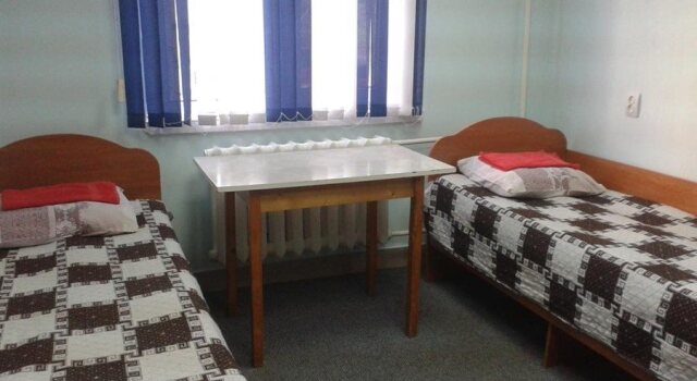 Argo Mini-Hotel, Rezervovat Hotel Kirovsky district Ufa