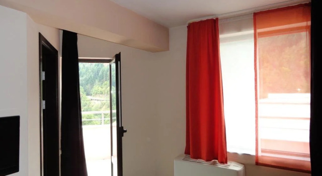 Hotel Byalo More, Buchen Sie Hotel Banite Smoljan