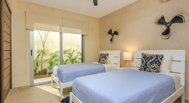 Апартаменты Premier Charming Nature-Inspired Condos with Sultry Surroundings by Stella Rentals