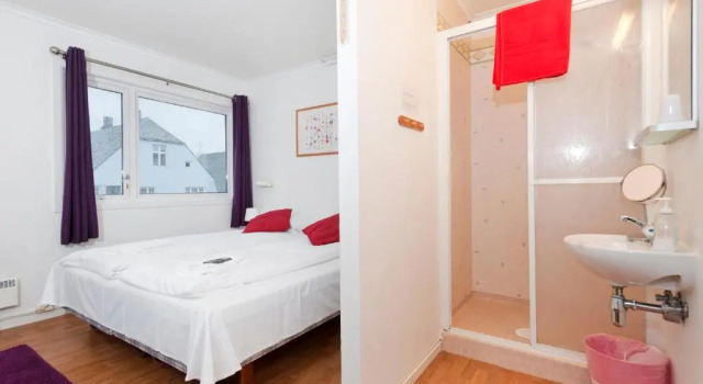 Stavanger Bed & Breakfast
