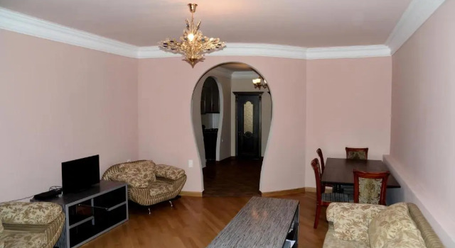 Josefin Apartment