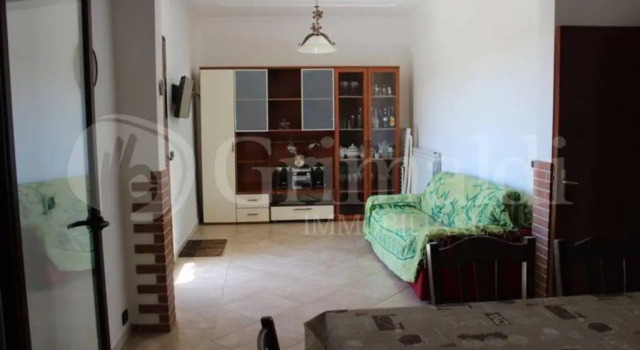 Casa Vacanze Libertà, Забронировать Апартаменты/квартира Санникола Саленто