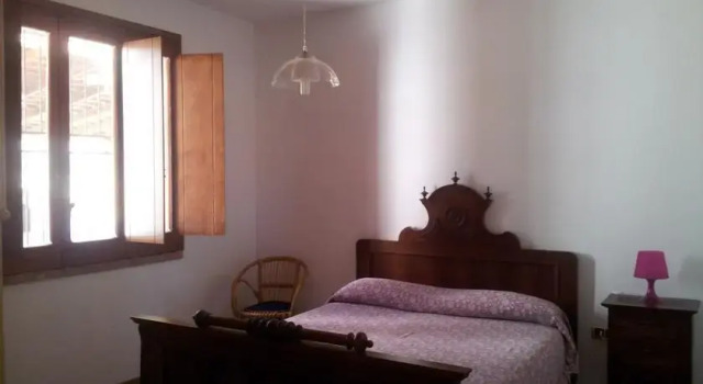 Tenuta La Galotta, Забронировать Апартаменты/квартира Апартаменты Камерота, Апартаменты/квартира