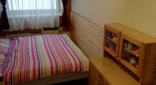 Horský apartmán Krkonoše, Réserver Hôtel Vítkovice Région de Liberec