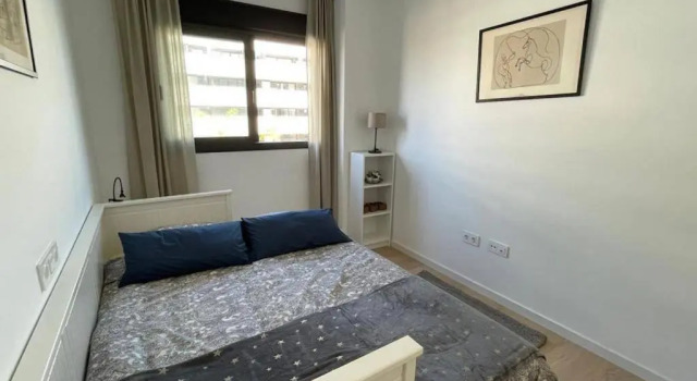 Holidays2Torremolinos Alamos 3 bedroom & terrace & pool