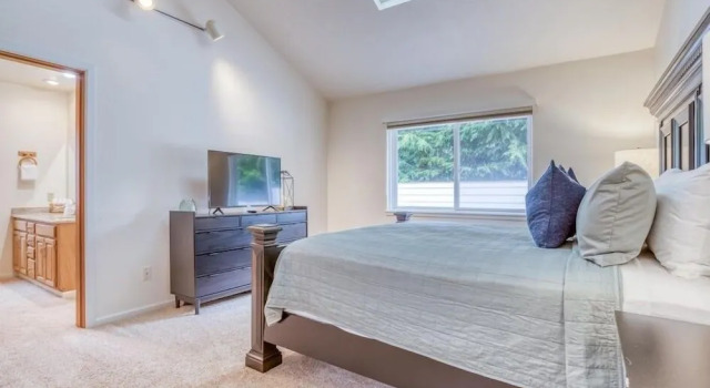 Family Tides, Book Hotel Neskowin Oregon Coast