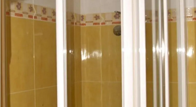 Апартаменты c 1 комнатой Apartamentos El Castañar