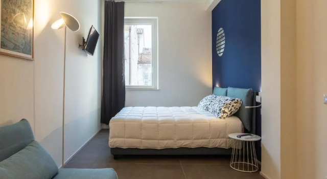 B&b Previsto Sole, Rezervovat Penzión se snídaní Civitanova Marche 
