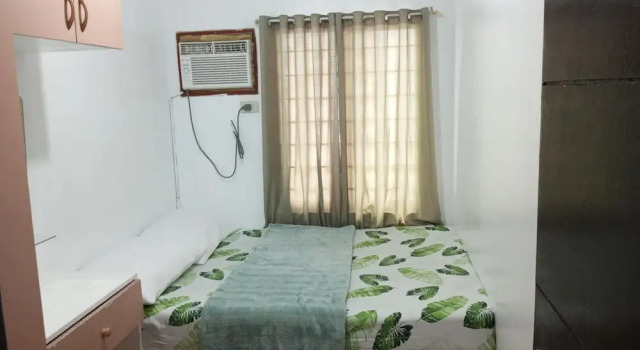 Deca Homes - Hernan Cortes, Book Hotel Cebu City Cebu
