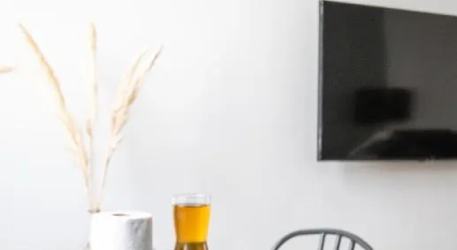 Appartement lumineux/Proche hôpital/Vieux Tours/Parking, Забронировать Апартаменты/квартира Апартаменты Тура, рядом с Hotel Goüin Museum, Апартаменты/квартира