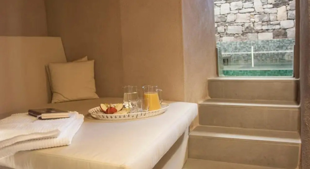 Locanda Al Castelletto