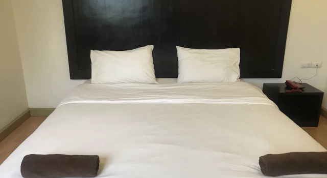 Winchakan Hotel, Забронировать Отель Отели Прачантакхам 3 звезды, 3*