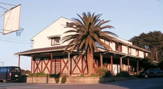 Pension Healthy Wing, Boek Hotel Choshi Chiba