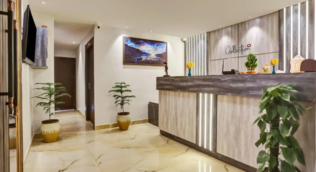 Hotel O Sky Hotel, Забронировать Отель Рохтак штат Харьяна