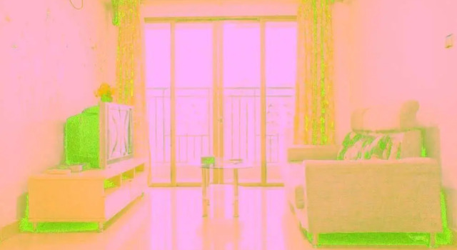 Private Enjoy Home Guangzhou Zhuguang Gaopai Boutique Apartment, Забронировать Апартаменты/квартира Хайчжу Гуанчжоу