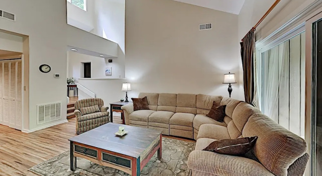 147westd 2 Bedroom Condo