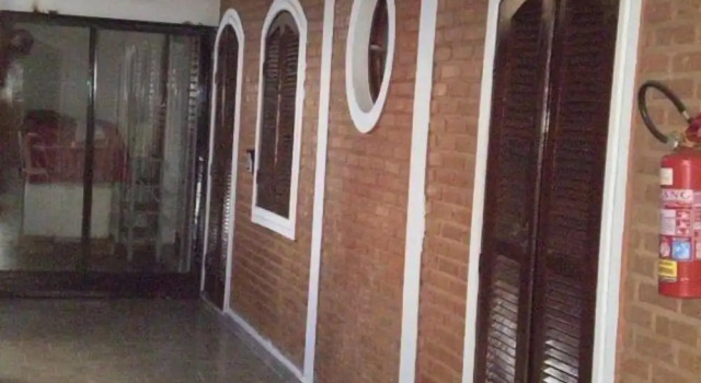 Vista Alegre Hotel