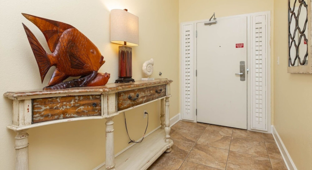 Номер Standard The Oasis 909 Formerly Phoenix West Ii 909 3 Bedroom Condo