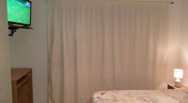 Номер Comfort Dj'S B&B