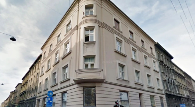 Donos Apartments, Забронировать Апартаменты/квартира Апартаменты Загреба, рядом с Zagreb Stone Gate, Апартаменты/квартира
