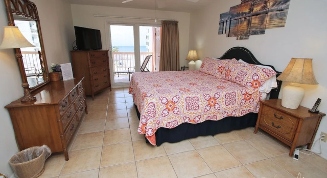 Beach Cottage 2204, Забронировать Дом для отпуска Отели Индиан-Шорс с бассейном, рядом с Town Square Nature Park, Бассейн