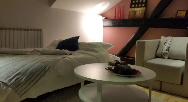 He-Ra Apartments