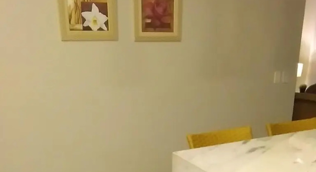 Linda Casa 5 min da Praia Piscina Privativa