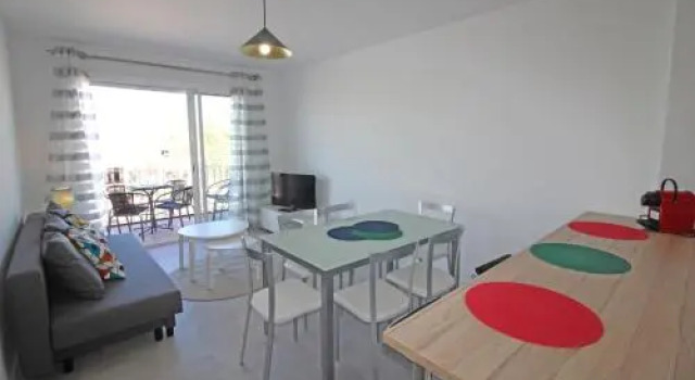 Apart-Rent Gran Reserva 31 PB