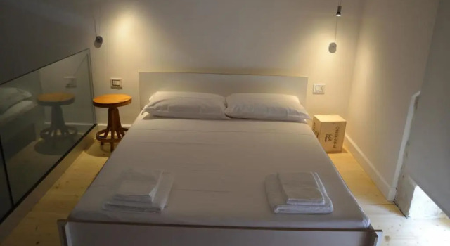 Casina Trento, Забронировать Апартаменты/квартира Апартаменты Сиракузы, рядом с Региональный археологический Паоло Орси, Апартаменты/квартира