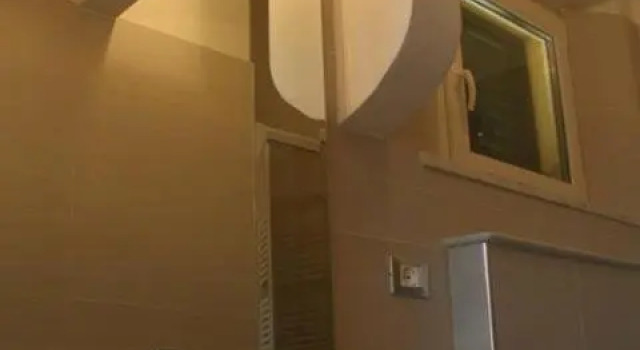 Habitación Estándar Il Viale b&b