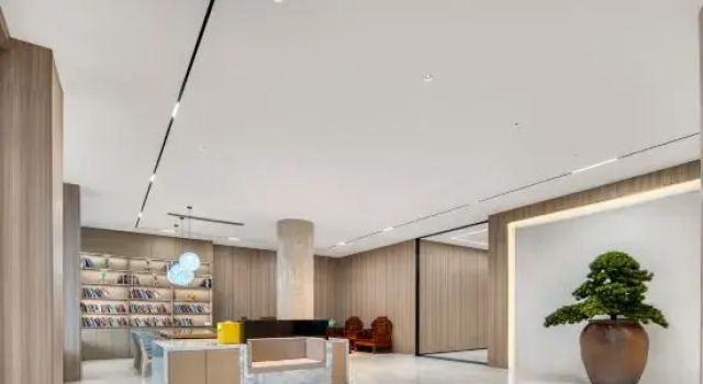 Hanlin Hotel (Qingyuan Bus Station)