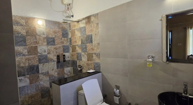 The village resort, Varaa Lomakeskus Lomahotellit kohteessa Gujarat, Lomakeskus