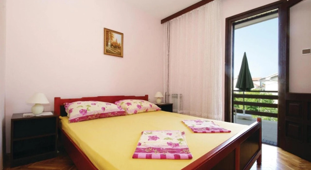 Stunning Home in Hvar With Wifi and 3 Bedrooms