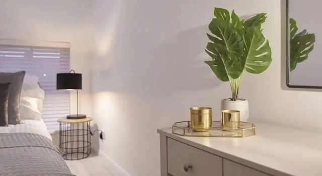 Коттедж Host Stay The Surfer s Loft Apartment