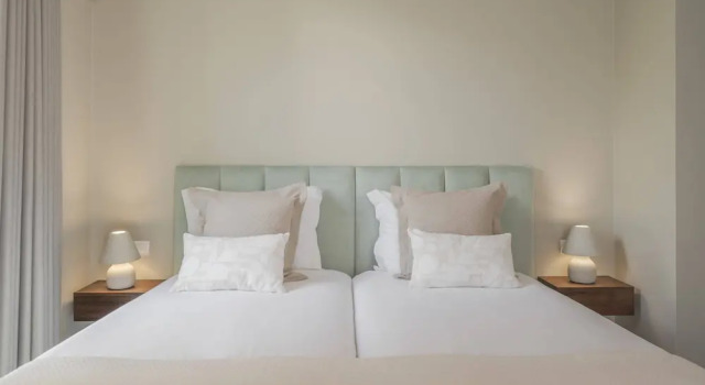 Luxury Holiday - Madeira Oceanview Paradise, Rezerwuj Hotel Hotele w Funchal z parkingiem, Parking